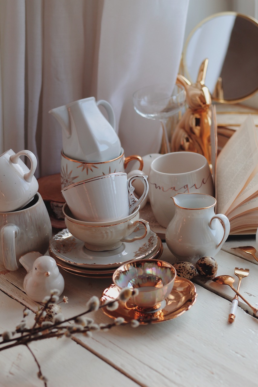 coffee cups, teaware, teacups-7116142.jpg